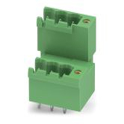 1874659 Phoenix Contact product image